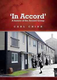 'In Accord'