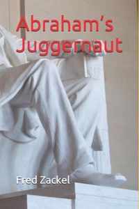 Abraham's Juggernaut