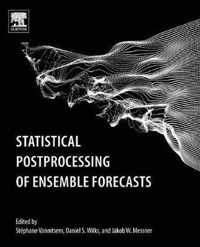 Statistical Postprocessing of Ensemble Forecasts