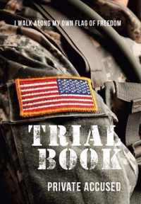 Trial Book