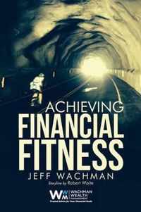 Achieving Financial Fitness