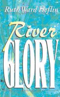 River Glory