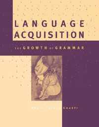 Language Acquisition