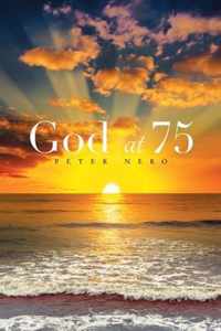 God at 75