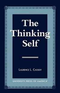 The Thinking Self