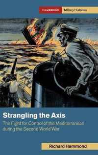 Strangling the Axis