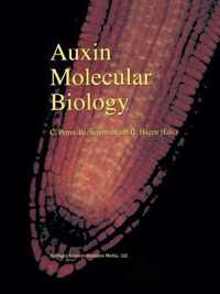 Auxin Molecular Biology