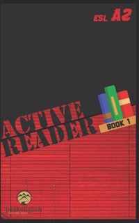 Active Reader