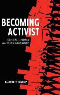 Becoming Activist