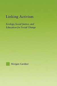 Linking Activism