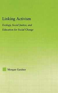 Linking Activism