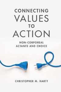 Connecting Values to Action