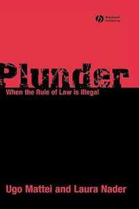 Plunder