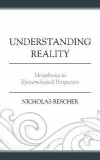 Understanding Reality