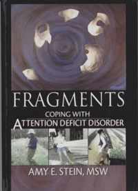 Fragments