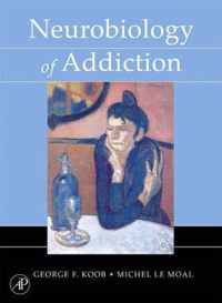 Neurobiology of Addiction