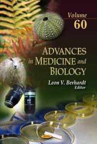 Advances in Medicine & Biology