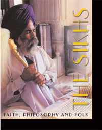 The Sikhs