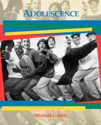 Adolescence