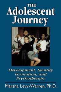 The Adolescent Journey