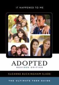 Adopted