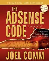 The AdSense Code