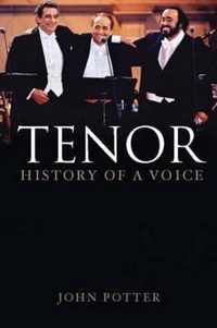 Tenor