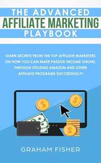 The Advanced Affiliate Marketing Playbook