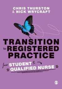 Transition to Registered Practice