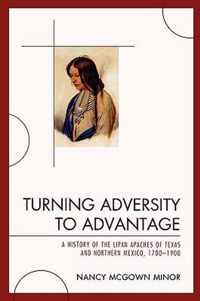 Turning Adversity to Advantage