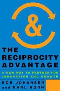 Reciprocity Advantage