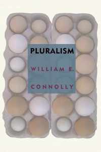 Pluralism