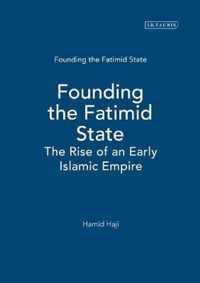 Founding the Fatimid State