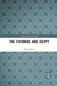 The Fatimids and Egypt