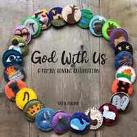 God With Us