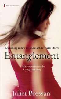 Entanglement