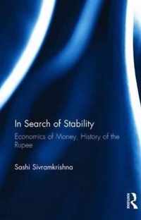 In Search of Stability