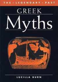 Greek Myths