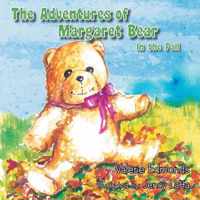 The Adventures of Margaret Bear