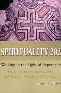 Spirituality 202