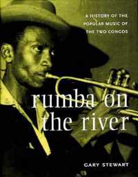 Rumba on the River