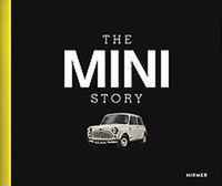 The Mini Story