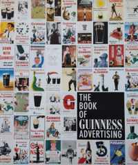 Guinness Book of Advertising