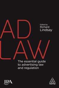 Ad Law