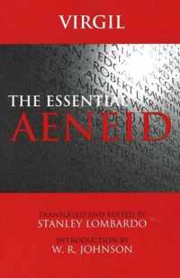 The Essential Aeneid