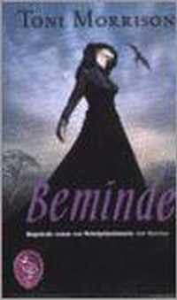 Beminde