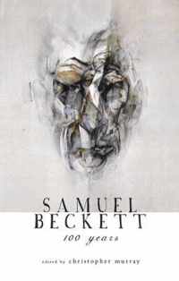 Samuel Beckett