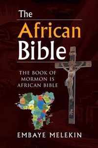 The African Bible