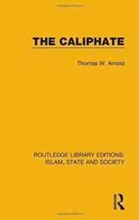 The Caliphate