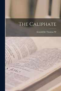 The Caliphate